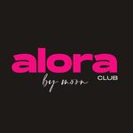 Alora By Moon Club