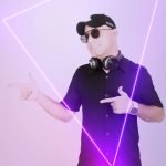 Dj Ozan Bora