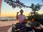 Dj Furkan Ekmen