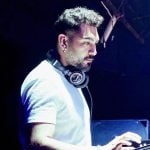 Dj Akcan Akdağ