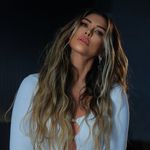 Selen Görgüzel