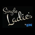Single Ladies
