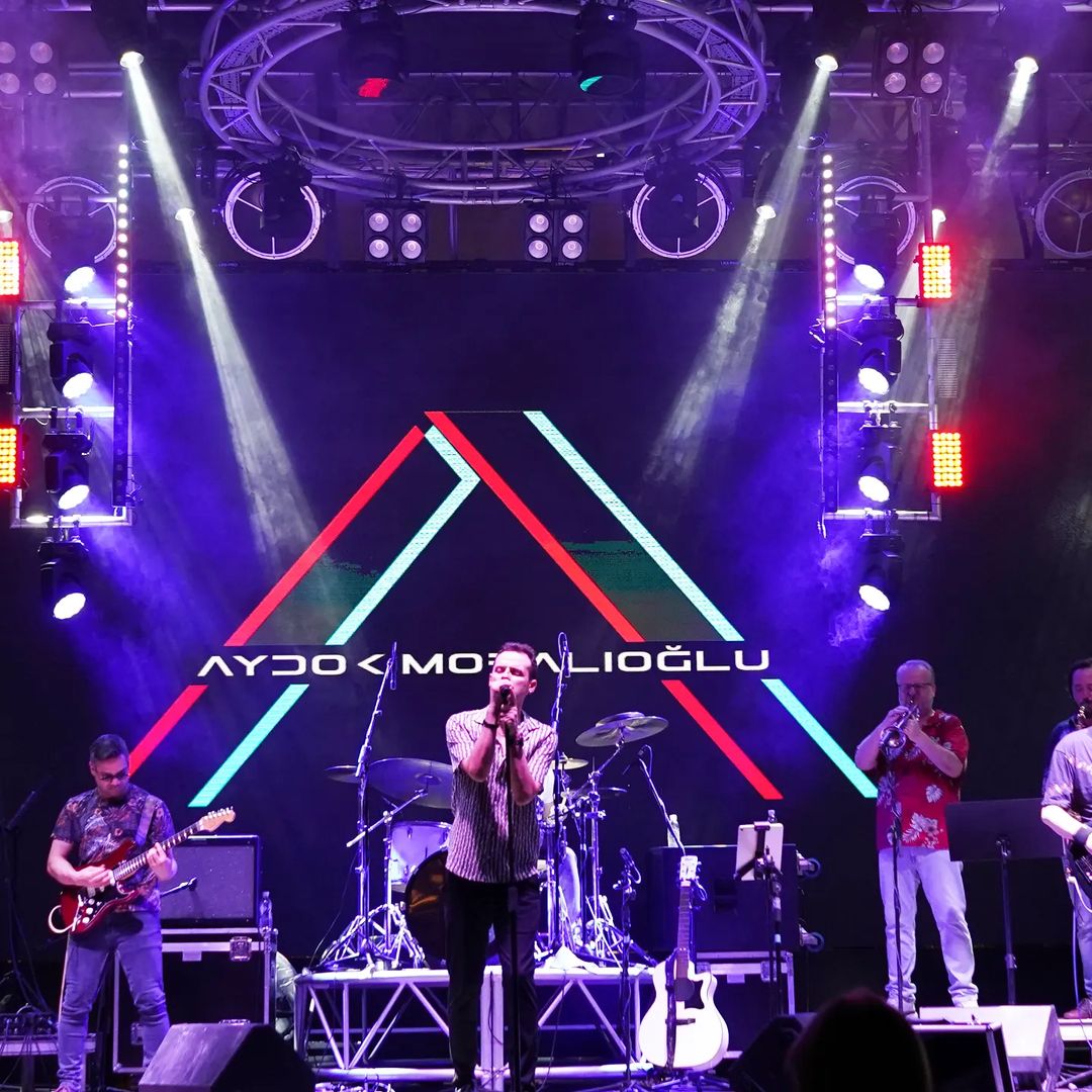 Aydok Moralıoğlu