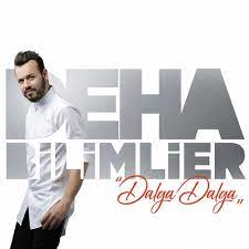 Deha Bilimlier
