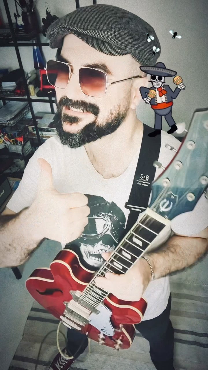 Demir Sert