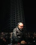 Dj Barış Bergiten