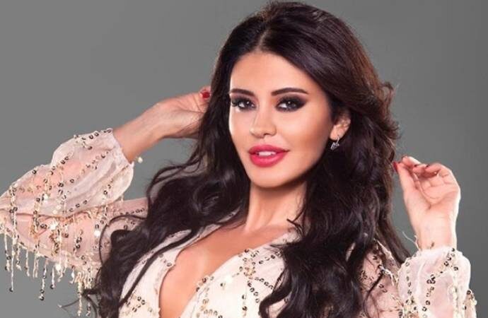 Ebru Polat