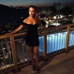 Esra Poryalı