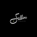 Club Fellini | Enschede