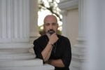 Ferhat Köse