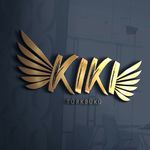 Kiki Club Bodrum