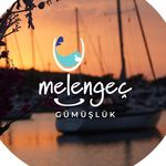 Melengeç Gümüşlük