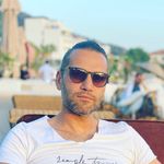 Neco Novipazar