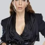 Sertab Erener
