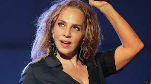 Sertab Erener