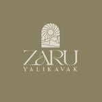 Zaru Yalıkavak