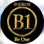 B1 Club