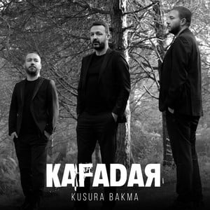 Kafadar Music