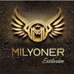 Milyoner Club Bodrum
