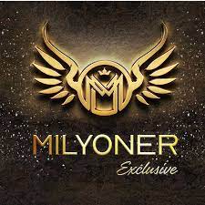 Milyoner Club Bodrum