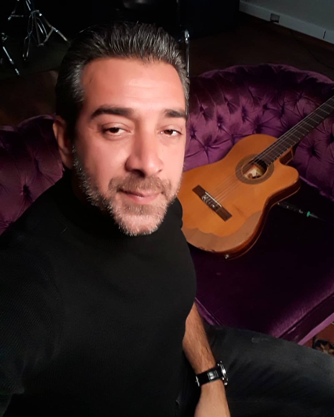 Emre Sönmezler