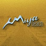 Miya Beach