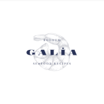 Galia Bodrum