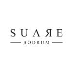 Suare Beach Bodrum
