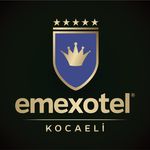 Emex Otel