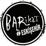 Barikat Eskişehir