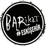 Barikat Eskişehir