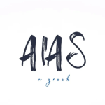 Aias Yalıkavak