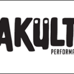 Fakülte Eskişehir