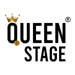 Queen Stage Marmaris