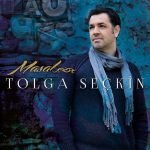 Tolga Seçkin
